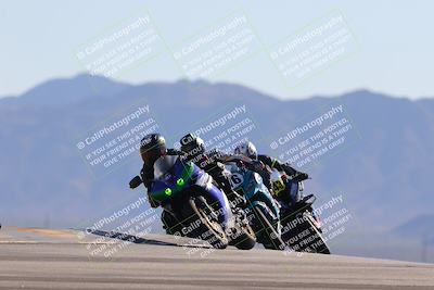 media/Nov-11-2023-SoCal Trackdays (Sat) [[efd63766ff]]/Turn 9 (1pm)/